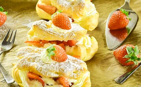 �������c���`����