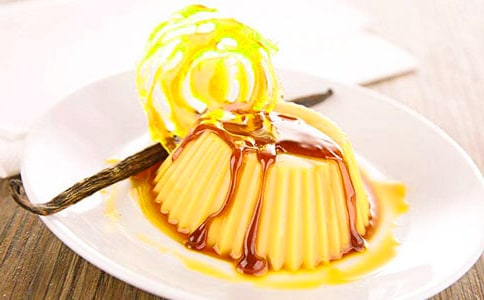 ���뮔�����c������700��