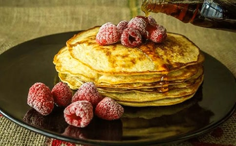 ����СС���c��С�W������