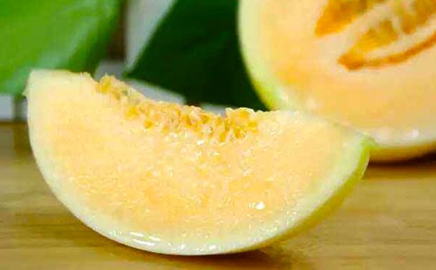 �����ʲô�I�B(y��ng)�rֵ