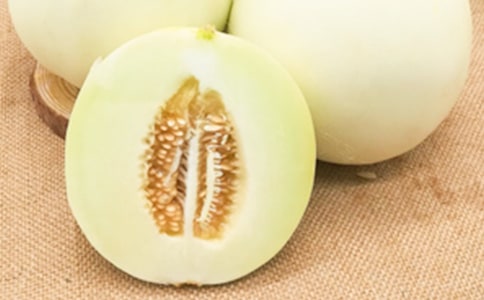 С�����p��Ĥ��ϸ߮a���༼�g