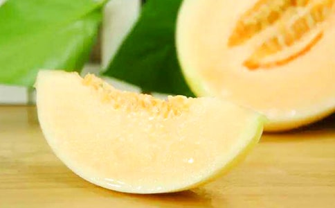 ͯȤ���ѰѾG����������l�l���ٵ������������L(zh��ng)�~���_(k��i)�������½Y(ji��)�������(��һֲ��)