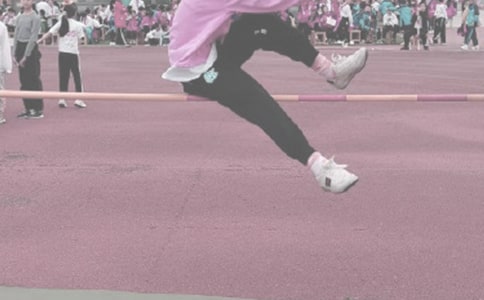 �����w�����w�����ߡ��f�n�壨���x18ƪ��