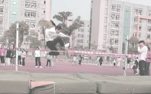 �������\�ӆT�ļ��͏V����