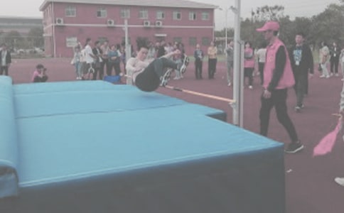 �������\�ӆT�V����