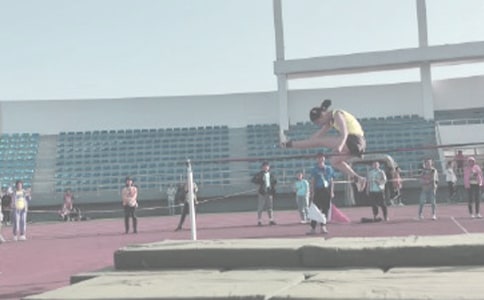 �������\�ӆT���͸巶��