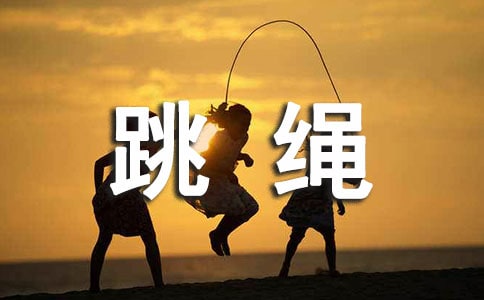 ���K��ِ��Ҏ�t