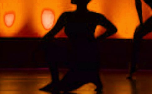 ��ϲ�g��������