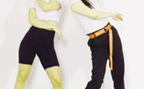 ���ϼ�����������u������14ƪ