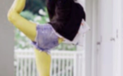 �茑�Ŵ�����Ψ������