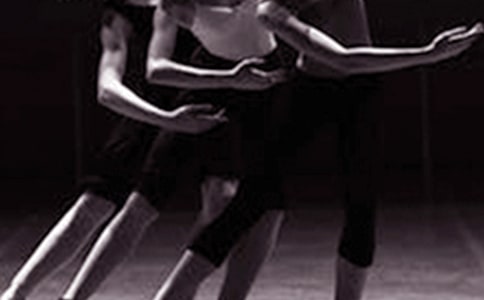 [����]��������u������