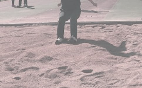 ���h��������