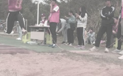 (推薦)立定跳遠(yuǎn)作文15篇