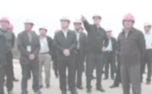 標準的鐵路局營業線施工安全協議