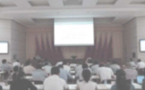 濟南鐵路局春運方案