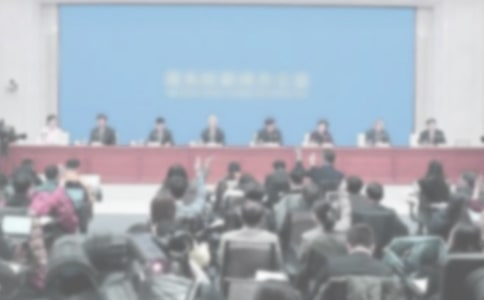 上半年鐵路局團委工作總結 -總結