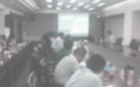 �����I�F·�ֹ�����K�������Y