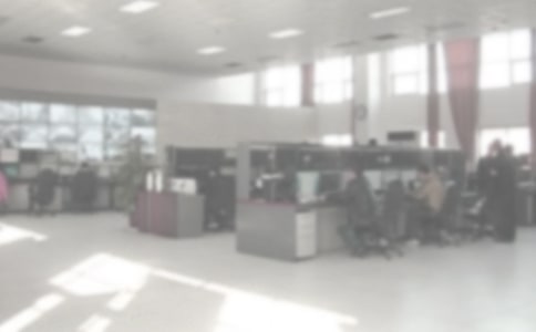 鐵路局營業(yè)線施工安全協(xié)議