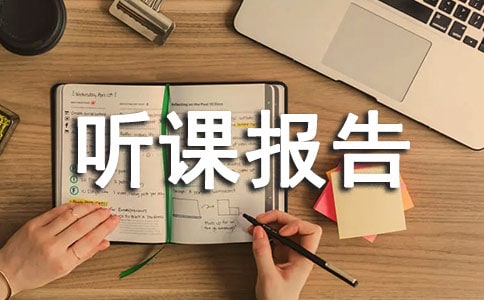 ͯԒ��Ԫ �n��棨ͨ��10ƪ��