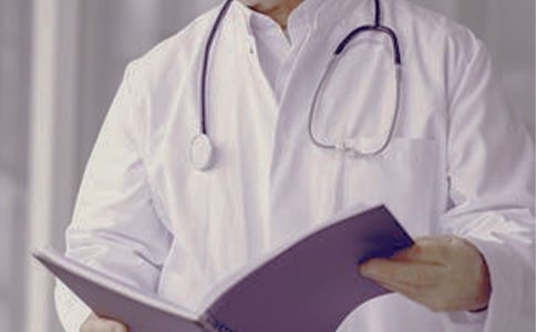 �������ϵ�һ��(g��) (t��ng)�\�����̌W(xu��)��˼