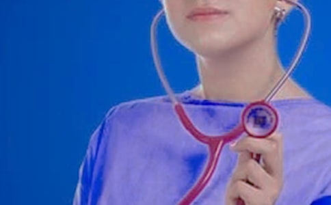 �������ϵ�һ�� �\�����̌W��˼