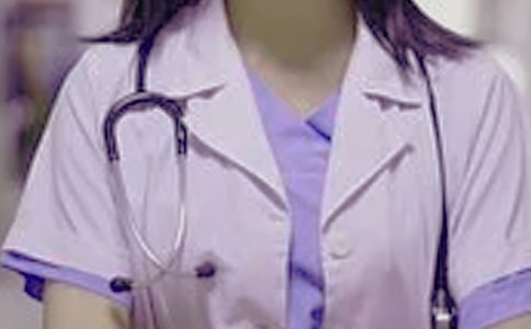 �����ϵ�һ�� �\��