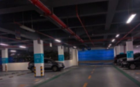 ͣ܇������Ҏ��