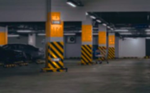 停車場收費通告優選(10篇)