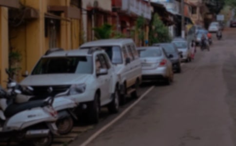 ���Uͣ܇��������ͨ��16ƪ��