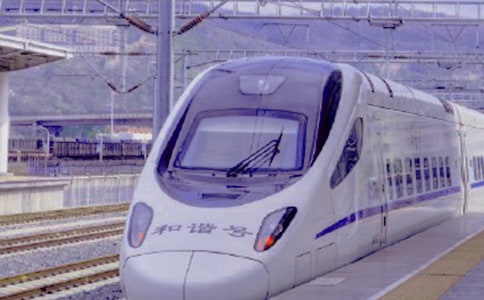 �P(gu��n)��g20���(hu��)؛�\(y��n)ͣ�\(y��n)��܇(ch��)�v����֪ͨ