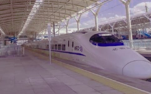 廣鐵8月2日列車停運通知