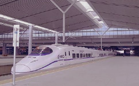 關于公交停運的公告