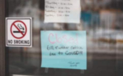 禁止停車通告精選(15篇)