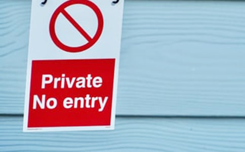 【薦】停電的通告15篇