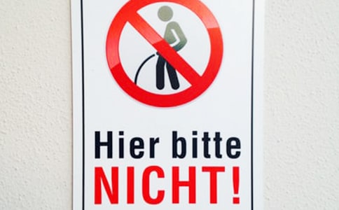 [���T(m��n)]̎�ֵ�ͨ��13ƪ