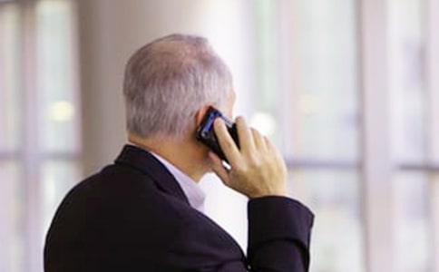 ��֪�����L����ͨԒ�yԇ������fԒ�壨���x12ƪ��