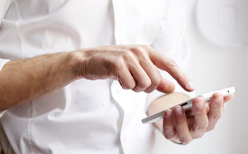 ��ͯ�W(xu��)��ͨԒ���@����