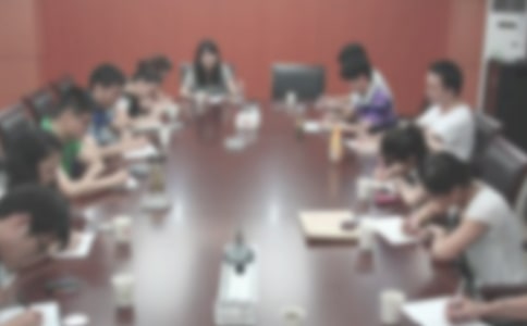 ͨӍ�T�����ĵ��w��