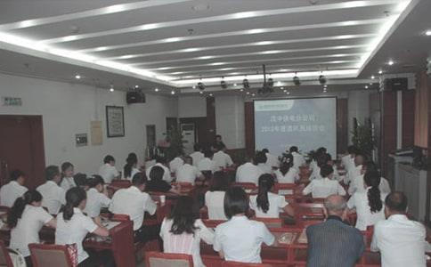 該如何當好通訊員心得體會