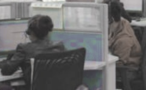 企業報通訊員管理辦法