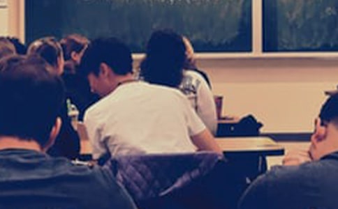 ͬ��֮������