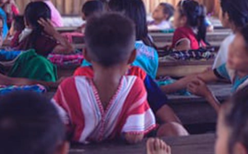 ͬ��������5ƪ