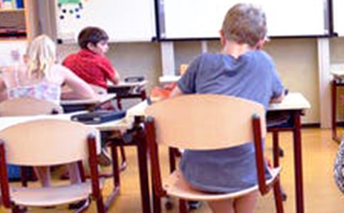 ͬ����������