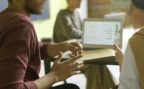 公司同事喬遷之喜賀詞