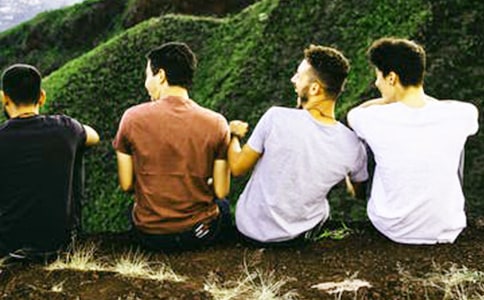 �ҵ�ͬ�W���ġ���Ʒ��