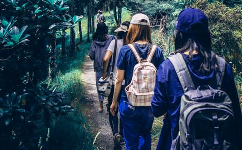 ���Pף��ͬ�W���f�f160��