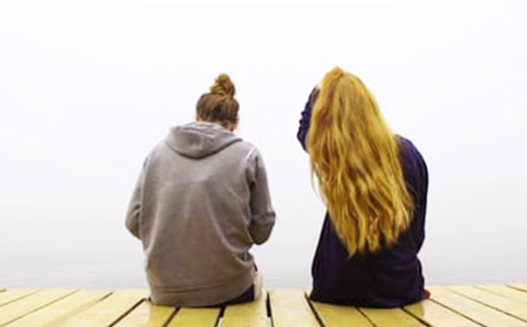 寫給同學(xué)們的贈言