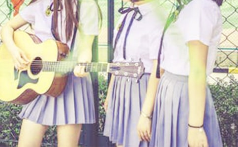 感謝同學(xué)捐款的信