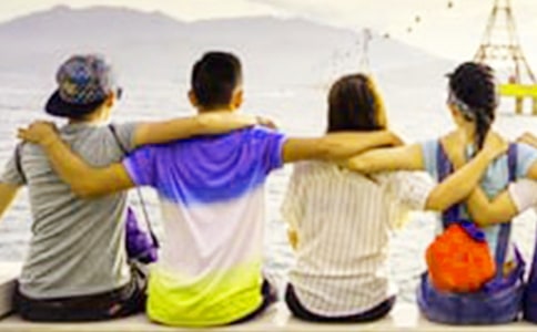 ���؂䡿�oͬ�W����