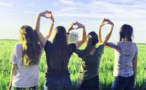 �o����ͬ�W(xu��)�Ļ���[���x]